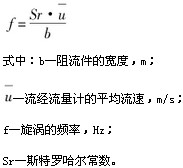 華升產(chǎn)品圖片