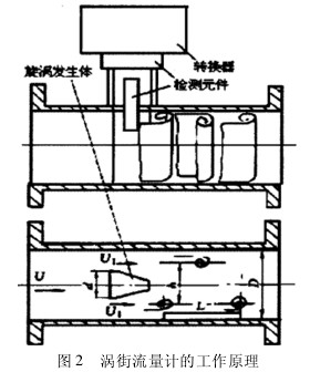 華升產(chǎn)品圖片