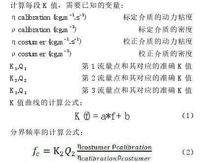 華升產(chǎn)品圖片